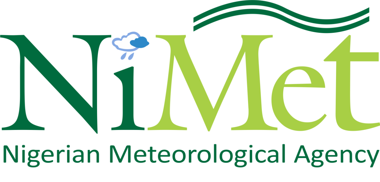 MeteoWiz Logo